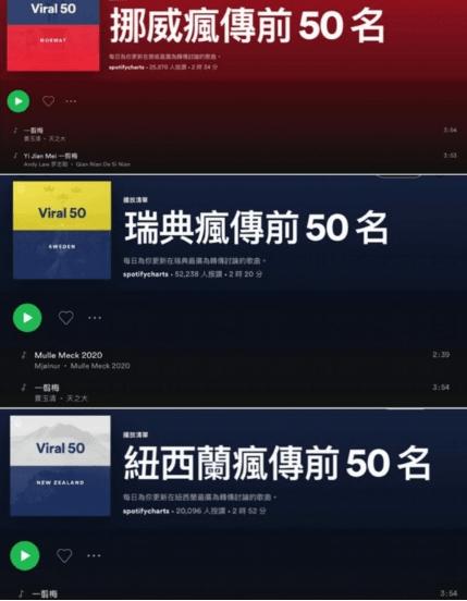 费玉清20首上海滩经典一剪梅歌曲,费玉清演唱会一剪梅2019完整版