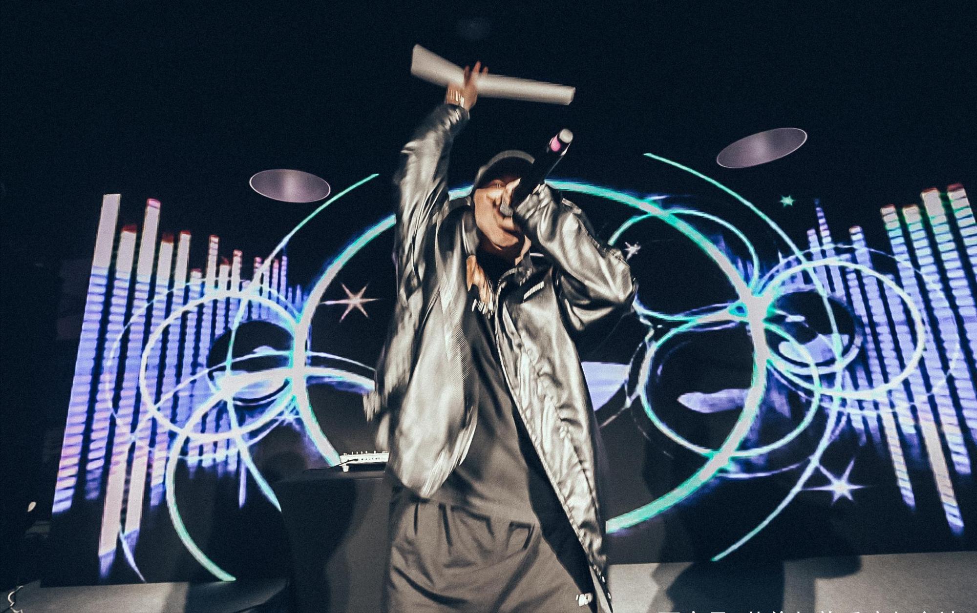 Triumph英伦凯旋入驻重庆，开业盛典圆满落幕