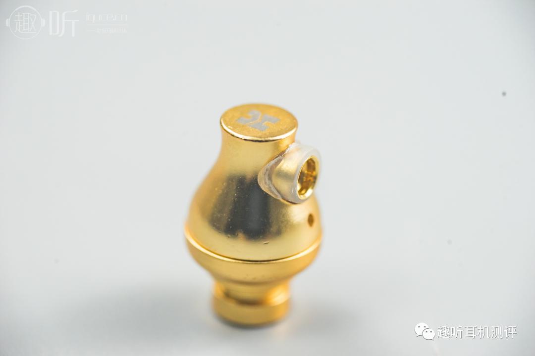 极度未知入耳式耳机评测,hifiman800耳机评测