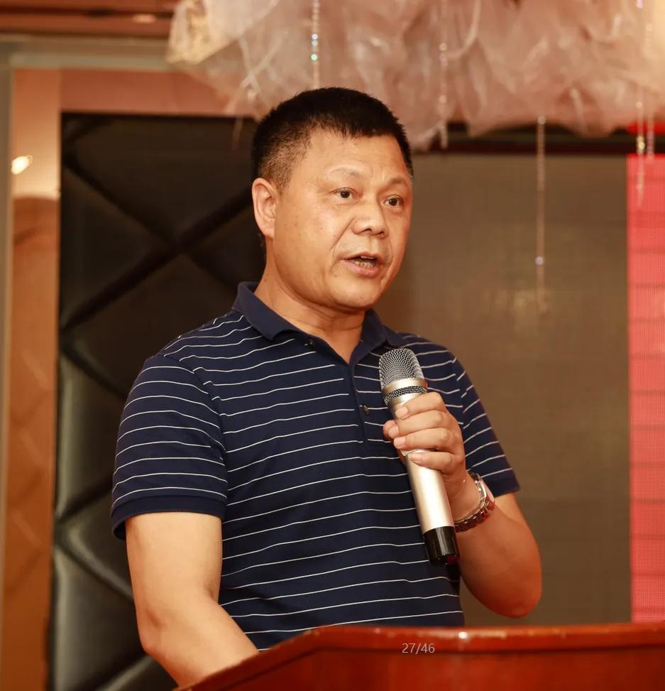 湖北空调工程施工行业消费维权工作站暨“百佳店”无理由退货仪式