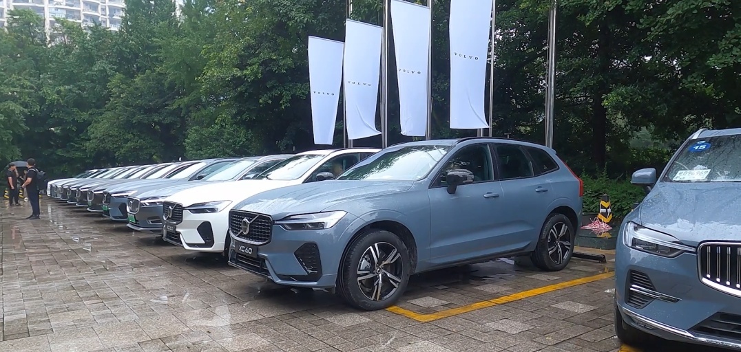 贷款买车有哪些要注意的,新手无息贷款买车流程和注意事项