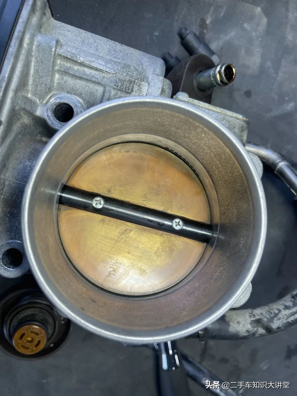 日本老车翻新,老款日系车v8