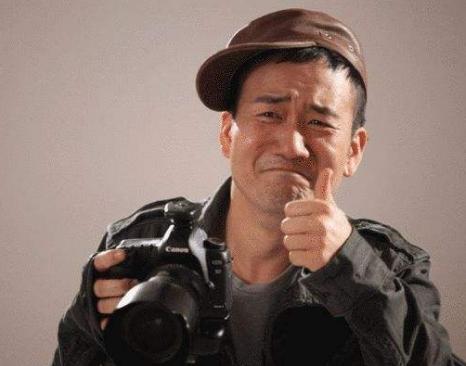 筷子兄弟老男孩近况,筷子兄弟的老男孩现状