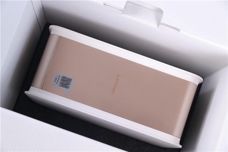 瀹跺涵鍏ラ棬绾т簯瀛樺偍nas鑱旀兂,鑱旀兂涓汉浜戝瓨鍌╪as鎺ㄨ崘