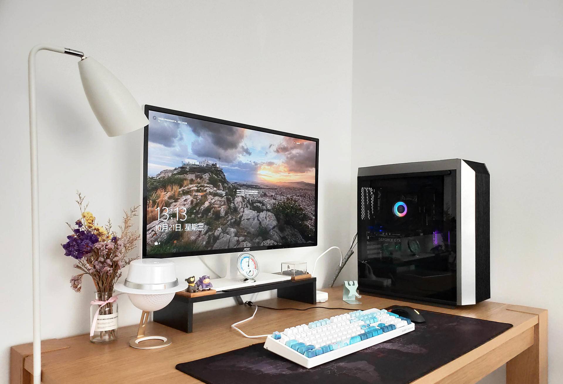 电脑攒机入门小知识,电脑攒机常识教程