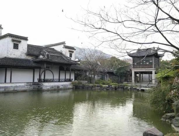 无锡免费潜水地方,无锡免费游玩攻略11月