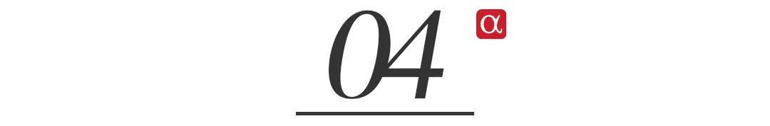 被忽视的遗珠，一个手机行业反内卷的典型样本