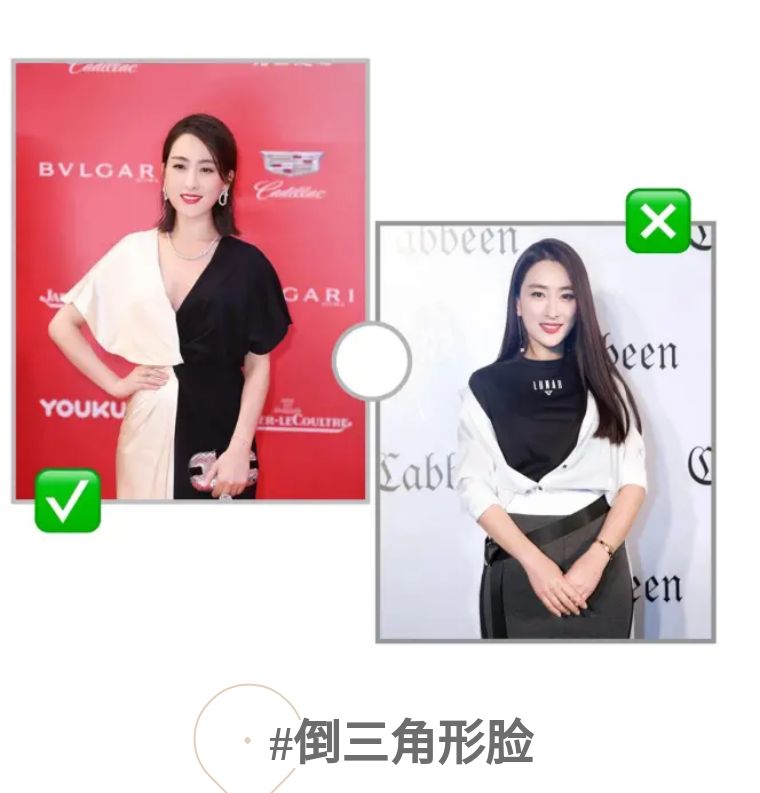 耳环怎么选择材质,耳环怎么选直径