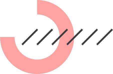 开票软件金税盘怎么开机动车发票,山西金税盘怎么开具机动车发票