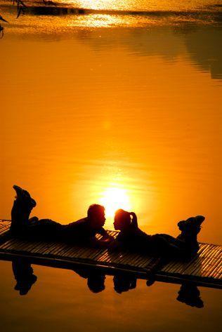 高中语法非谓语动词练习题,英语十二个语法公式