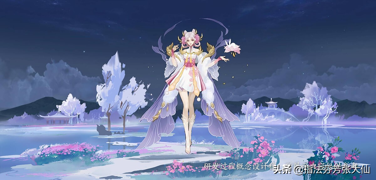 六周年返场你们会投谁？投票选项没有猴！谁能当冠军啊？