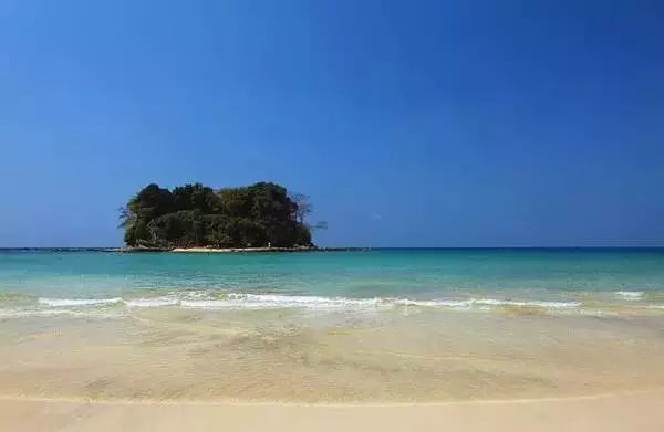 缅甸是一个让人着迷的地方,缅甸这个国家的特点