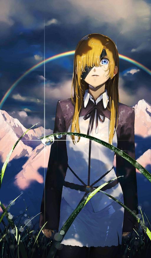 FGO绿方块获取数量＆达芬奇工房礼装实装·复刻情况总结