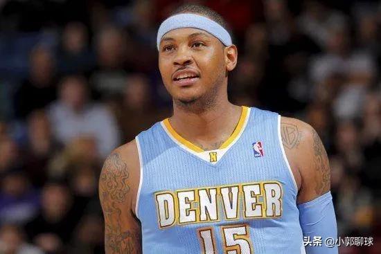 nba球衣15号十大球星,NBA球衣32号十大球星