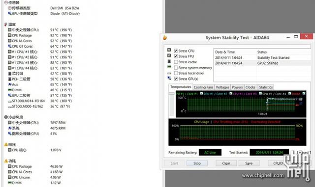 鎴村皵m6800灞忓箷鎷嗚В璇﹁В,鎴村皵6800鎷嗘満璇勬祴