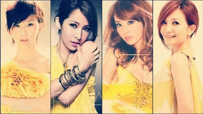 恋爱小天后,恋爱小天后是谁