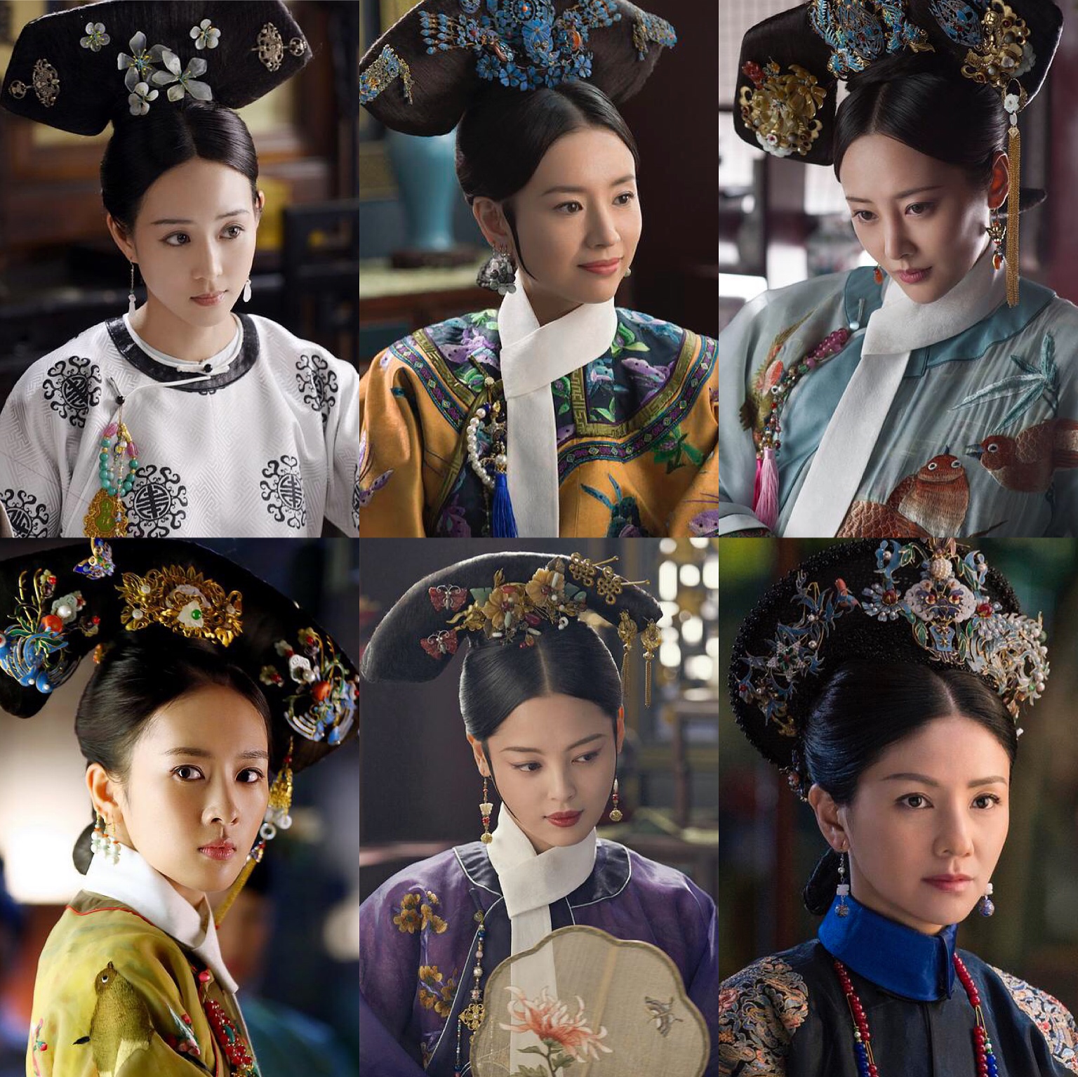 十部哭到崩溃的电视剧最新,口碑最好的十部电视剧2020年