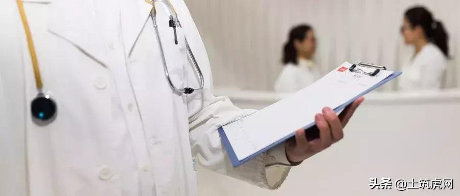 深圳先行示范区放宽市场准入,深圳先行示范区行动方案