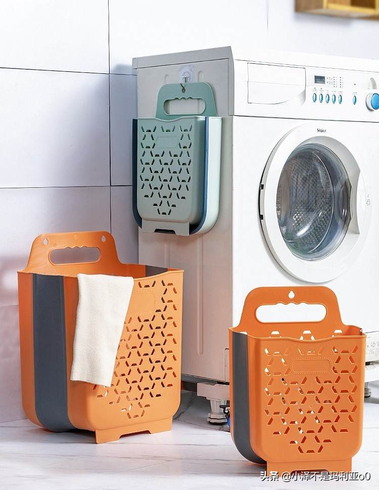 值得逛的家居好物,值得逛的家居店