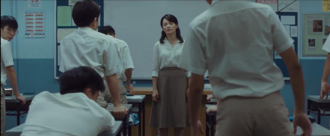 电影热带雨深度解析,热带雨电影精彩视频