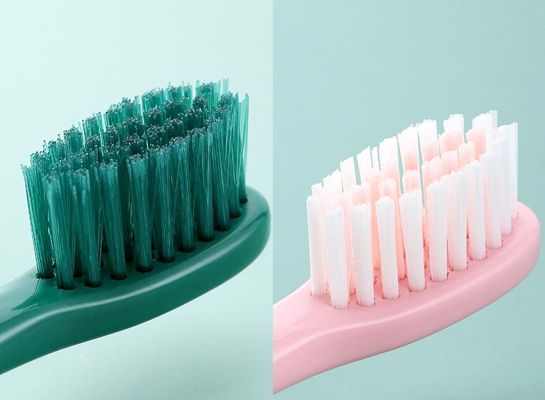 288元一支的牙刷，半年净赚几百万，这个点子你该借鉴一下