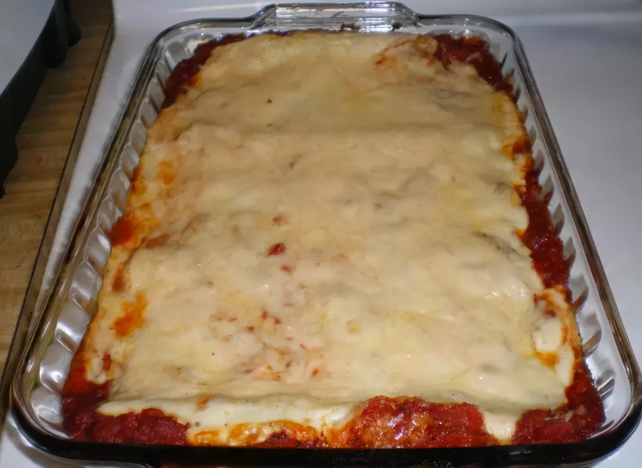 德国人爱吃猪肉还是牛肉,德国人爱吃香肠的原因