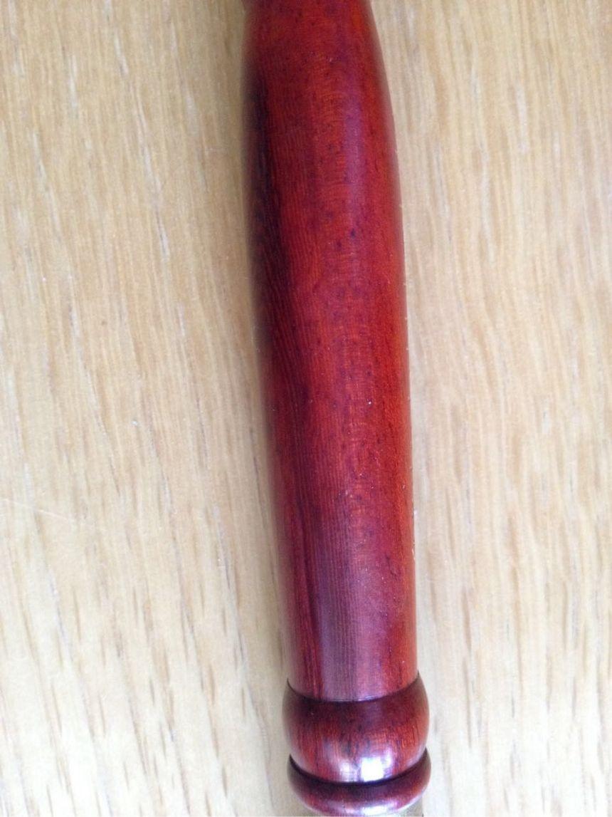 婴儿胎毛笔视频,婴儿胎毛笔能治病吗