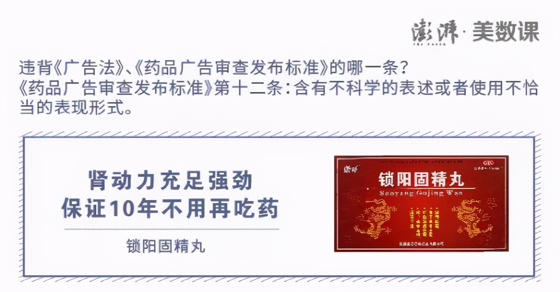 中国的“医生”有多野？