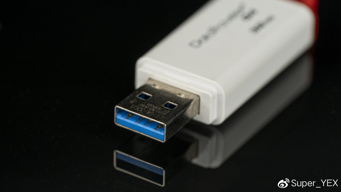 移动硬盘2t测评横评,移动存储设备哪个稳定性最好