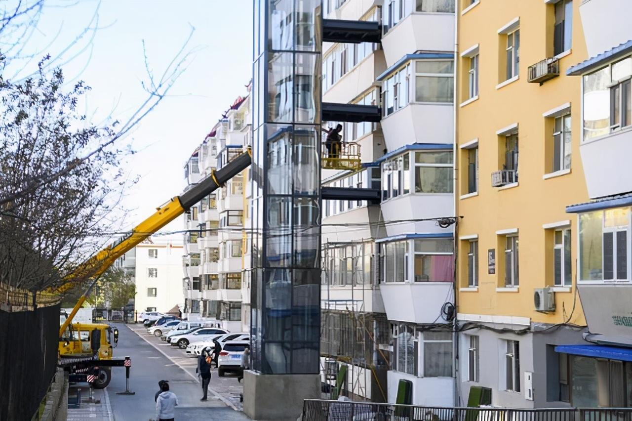 “十四五”财富指南：普通人如何跟着国家战略赚钱？