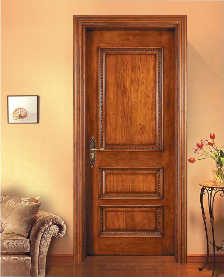 门的构造和讲解,门的基本知识及答案