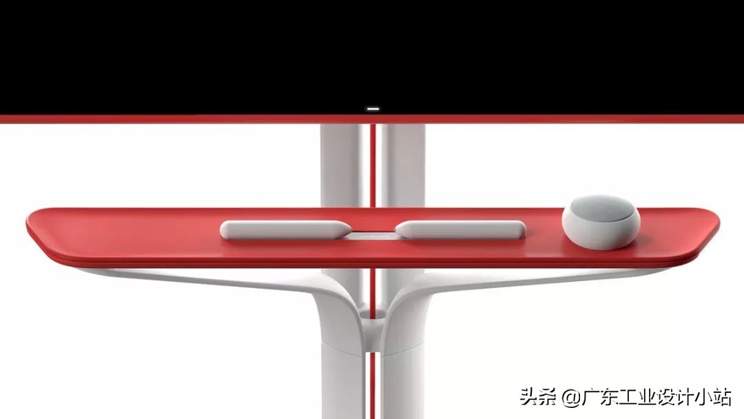 产品图文素材,电子产品介绍素材