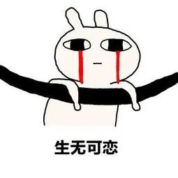 宫女小姐姐,小宫女给娘娘洗衣服