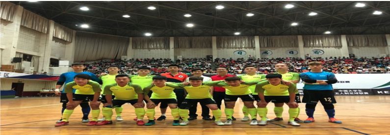 浜斿ぇ鑱旇禌寮哄己瀵规姉,浜斿ぇ鑱旇禌瑗垮崡璧涘尯