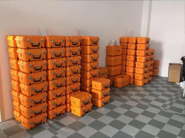 光纤熔接配件大全,光纤熔接周边做什么