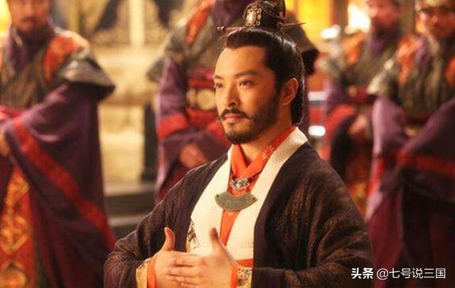 从夏商周到清朝一共有多少帝王,大一统王朝各代末代君主结局