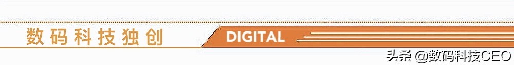 怎么更换电脑系统账户名称,电脑怎么改账户名称最新系统