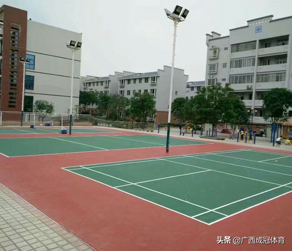 容县陆川阳朔球场灯杆灯光生产厂家，玉州区灯光球场照明批发