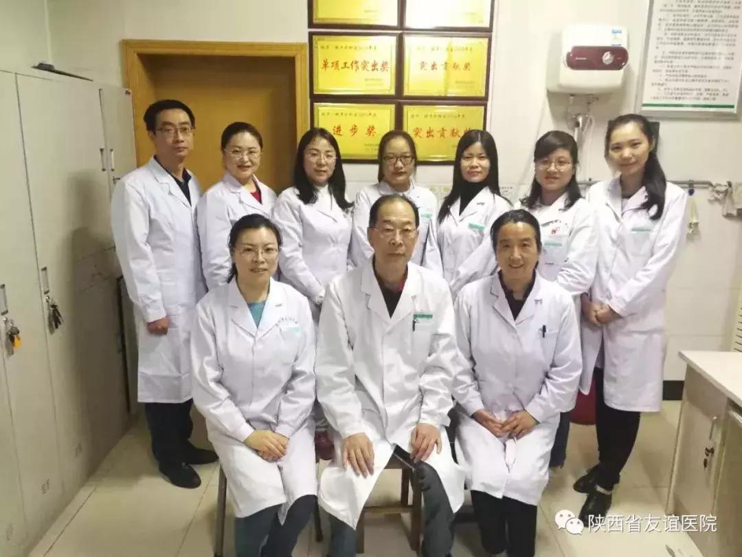 孕妇超声检查不良影响,孕妇超声检查的几大误区