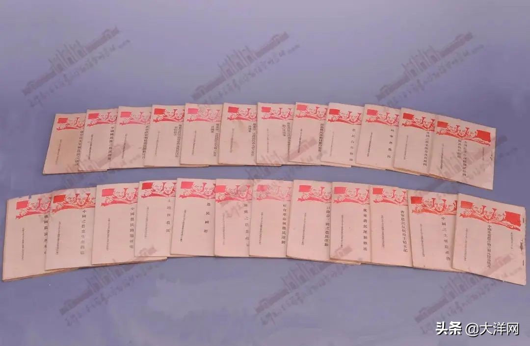 广州新的历史博物馆,新广州博物馆