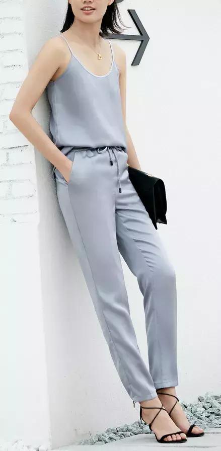 编织小香风材料包,手工diy小香风包编织教程