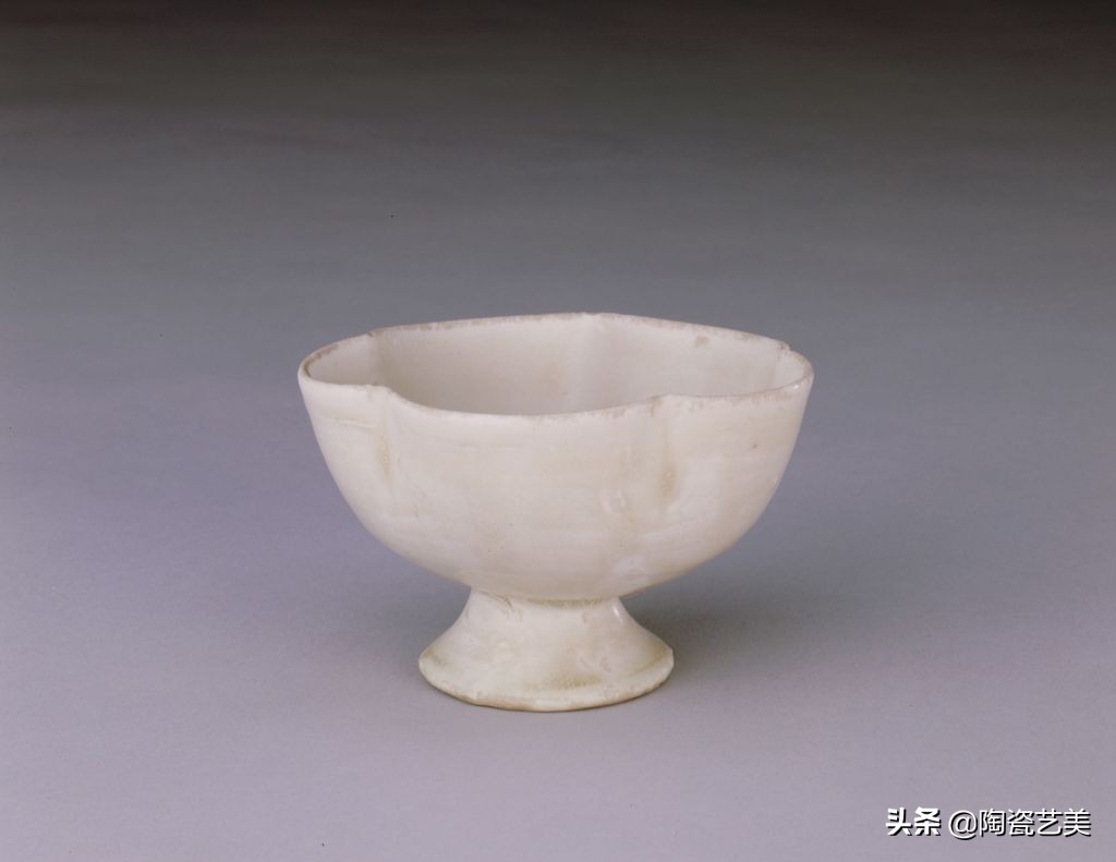 瓮中仙酒大全,瓮中仙典藏酒53度