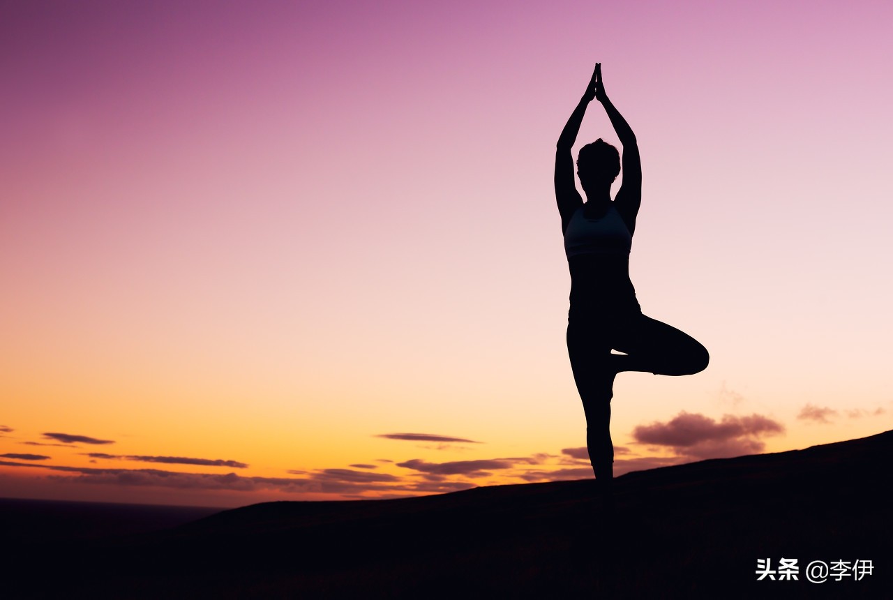 面临公司关门清算，职场并蒂莲竟然不怕：“我早有准备”