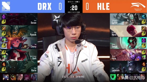 lol职业选手收入大揭秘,lol职业选手最有钱的是谁