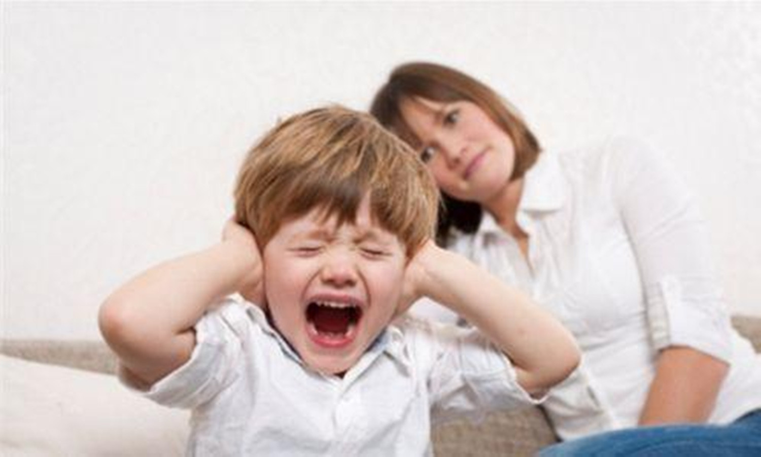 面对孩子的叛逆期我们应该怎么办,面对孩子叛逆期怎么办最有效