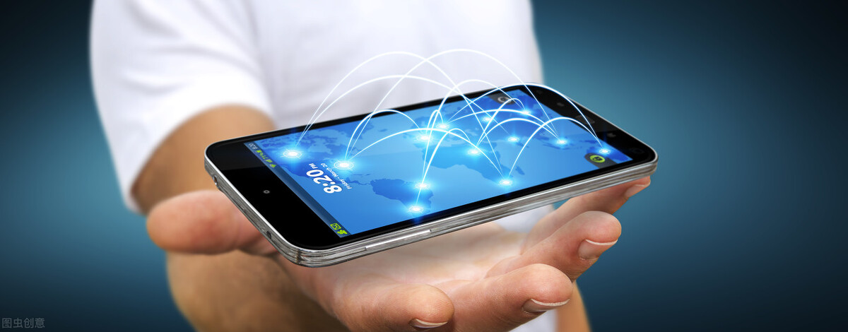 使用智能手机写总结,智能手机的功能总结