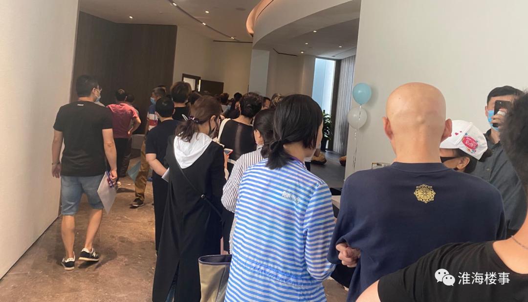 美的天誉楼盘示意图,美的天誉现房价格