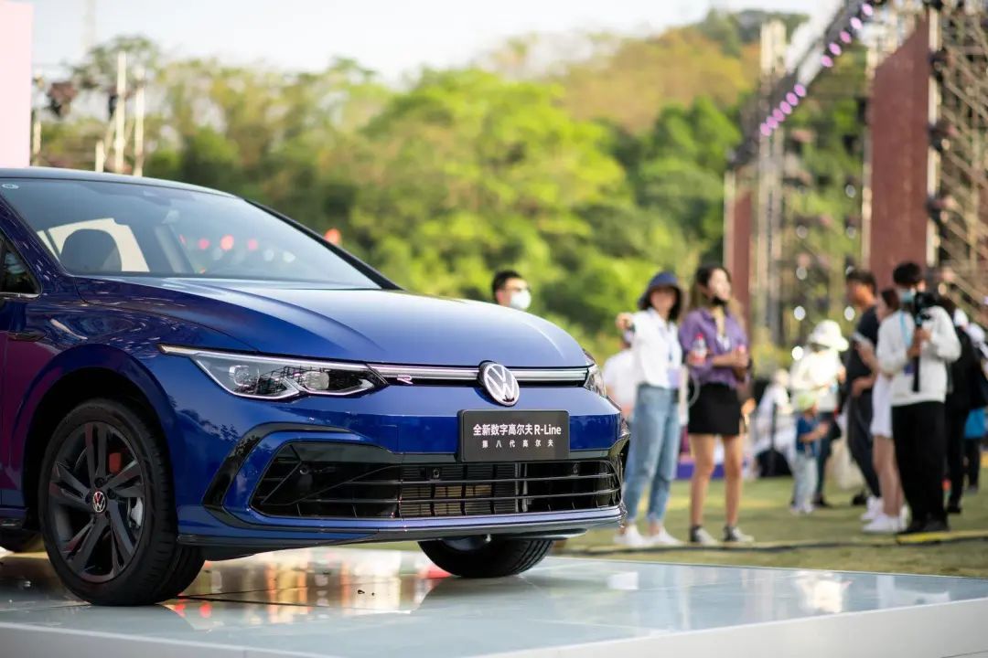 一键启动时光机，敢不敢穿梭回2020年伊始......