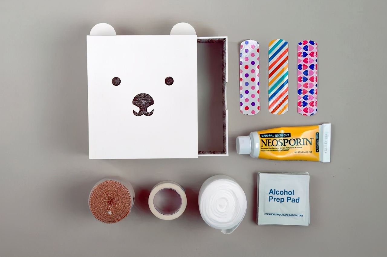 可口可乐未来包装,可口可乐瓶子130年的变化