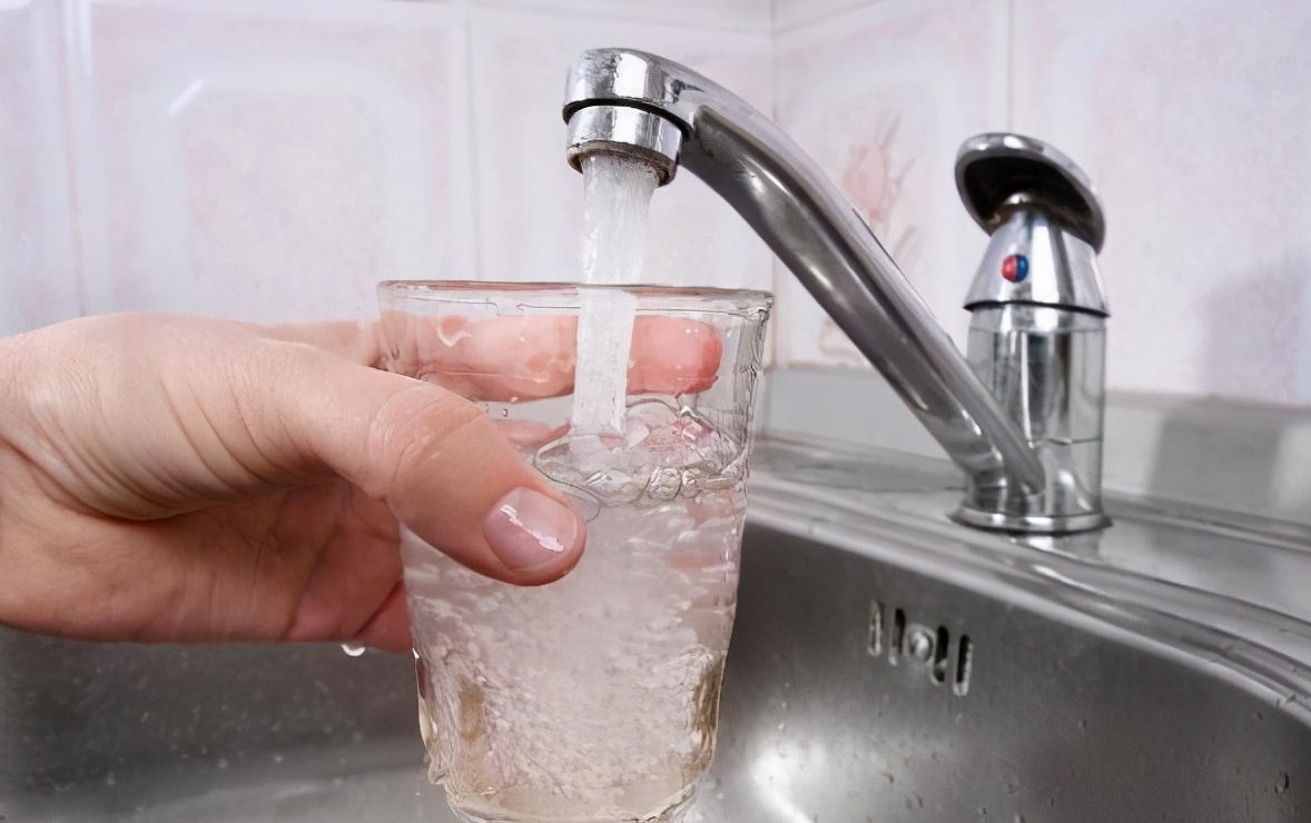 家里安装净水器真的有用吗,家里有安装净水器的必要吗